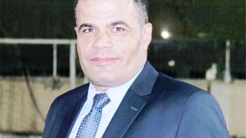 نهائى دورى شركات العاشر غدا