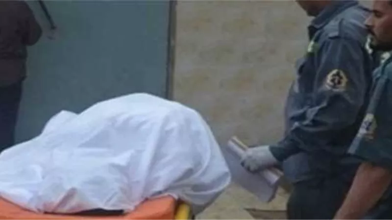 مزق جسد عشيقته لأشلاء ودفنها بالمحل ..طلبت منه المزيد من المال
