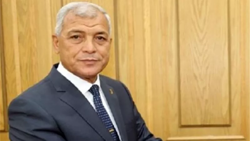 الملتقى الأول لصناعة الدواجن بجامعة السادات ..غدا
