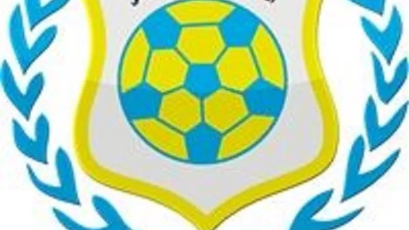 المستشار القانونى للإسماعيلى :اتحاد الكرة سبب الإحتقان لدى الجماهير