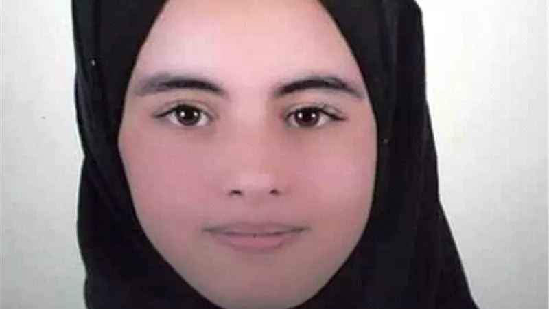 اختفاء طالبة فى الثانوية فى ظروف غامضة بقرية السعدى
