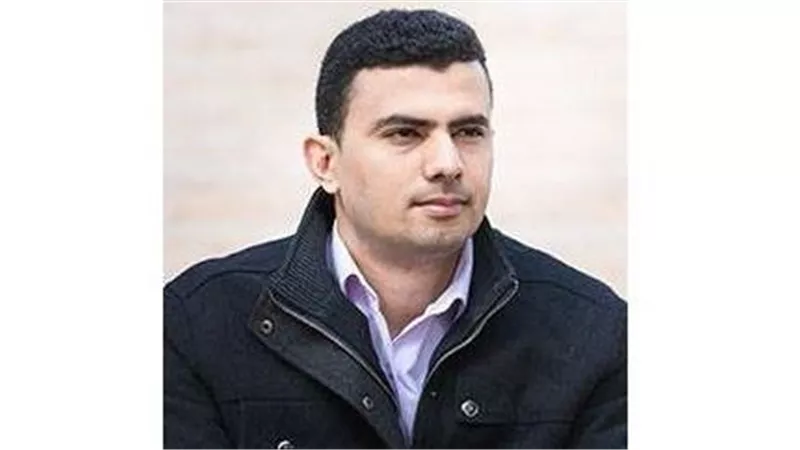 اقتصادي تقرير التنافسية يوضح نقاط القوة والضعف ويوجه المستثمرين
