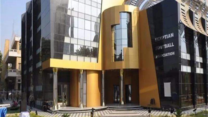 الجبلاية يرسل خطاب مهم الى الكاف بشأن مباراة النيجر