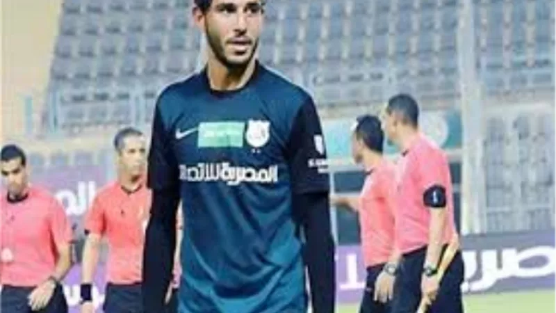 شوبير يكشف شروط انبى لانتقال حمدى فتحى الى الاهلى