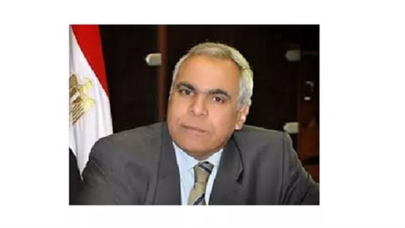 اتصال