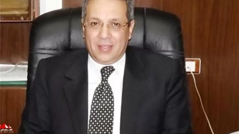 تشريعية النواب تستطلع رأي الجهات المختصة في تعديلات الولاية علي المال