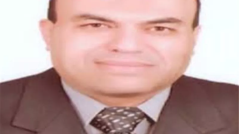 رئيس مصلحة الري يستقبل النائب طارق متولي لبحث خطة تجديد الكباري