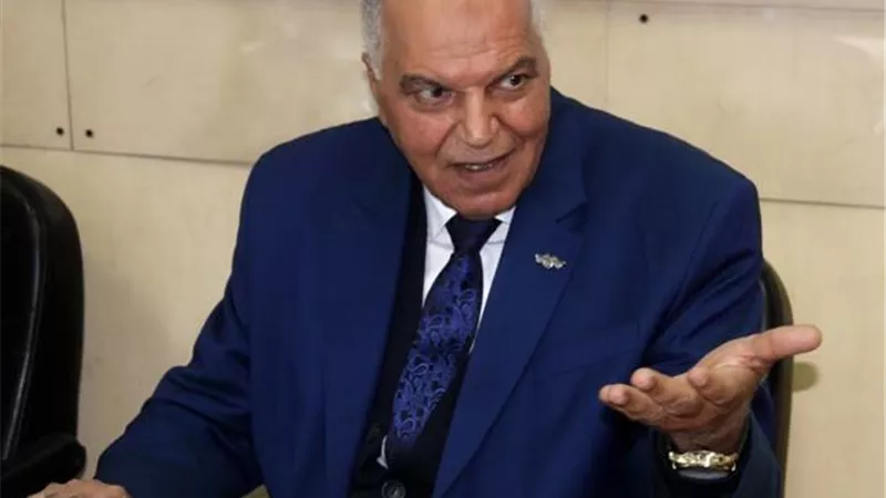 نقابة المعلمين تطالب بزيادة مكافآت الامتحانات