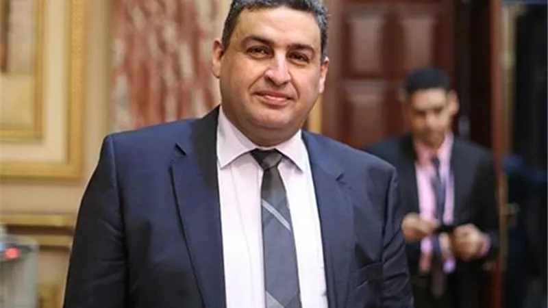 برلمانى: إهمال مستشفيات التكامل يعد إهدار للمال العام
