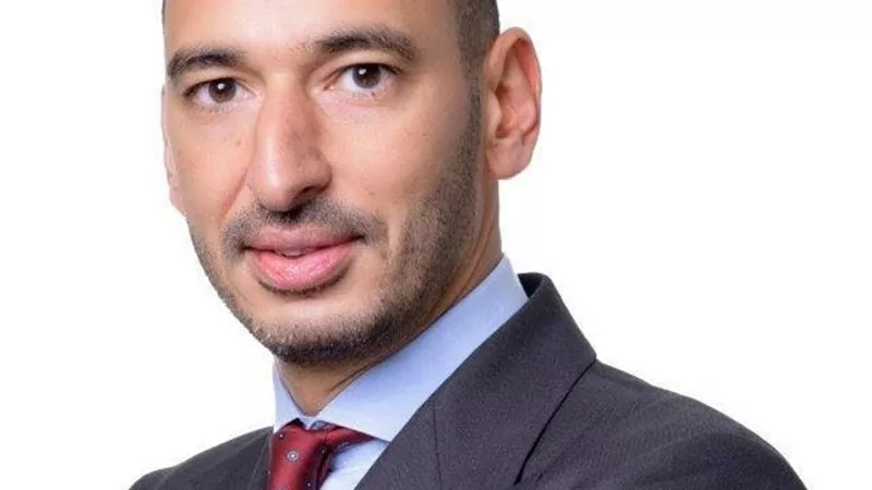 هيرميس : تعلن إتمام إغلاق صندوق التعليم المصري بتعهدات استثمارية قيمتها 119 مليون دولار