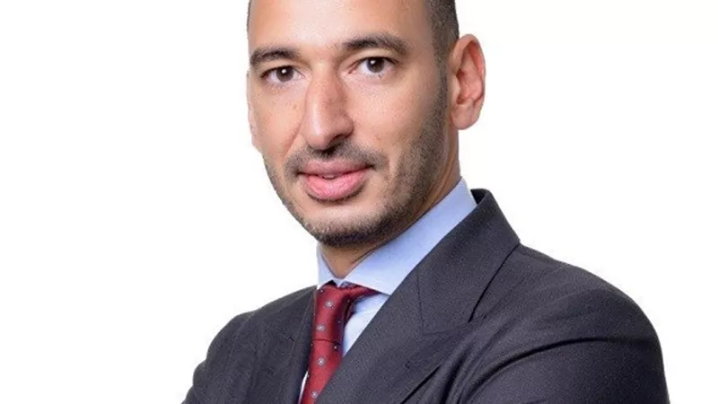 هيرميس تعلن إتمام الإغلاق الأول لصندوق التعليم المصري