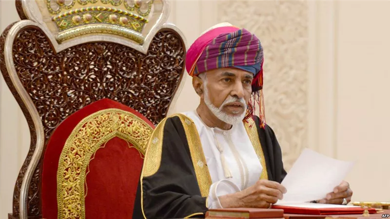 البيئة في سلطنة عُمان أحد الروافد الاستراتيجية للتنمية المستدامة