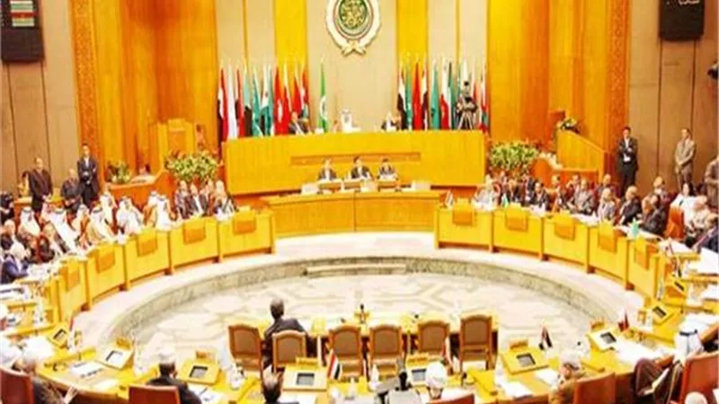 الجامعة العربية تدين التفجيرين الإرهابيين اللذين وقعا في مقديشيو
