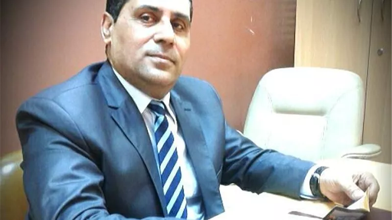 خبير : برنامج الإصلاح انعكس على ترتيب مصر في تقرير التنافسية العالمية
