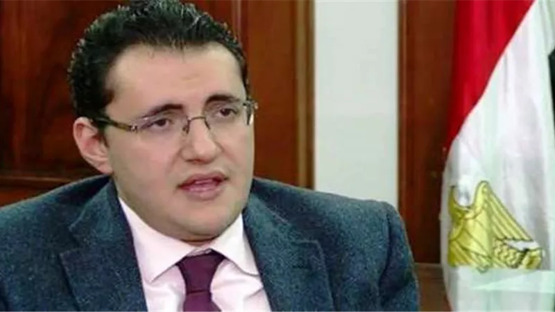 الصحة : تقديم الخدمة الطبية بالمجان لـ 61 الف مواطناً