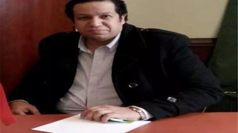 عضو شعبة الآلات: تصنيع معدات التصنيع يوفر 2.5 مليار دولار للاحتياطي النقدي
