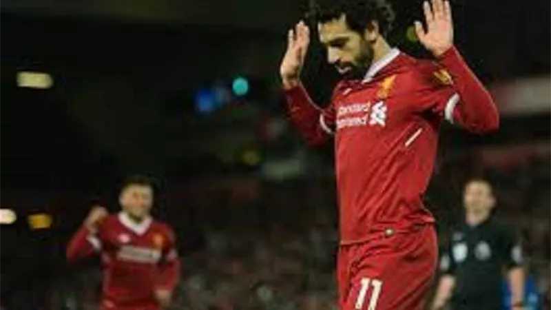 تقارير: ليفربول يستعد لضم لاعب اسرائيلى .. وصلاح قد يرحل بسببه