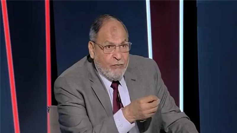 الشيخ طه: الأهلى تحدى كل الظروف الصعبة وتأهل لدور المجموعات