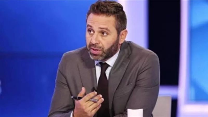 الثعلب الصغير يوجه رسالة هامة للاعبى الزمالك