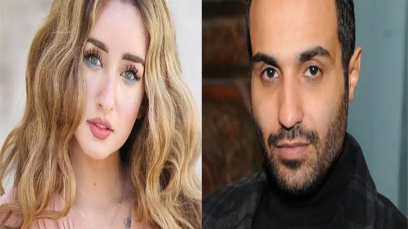 بلوك من هنا الزاهد لـ أحمد فهمى.. والسبب مثير