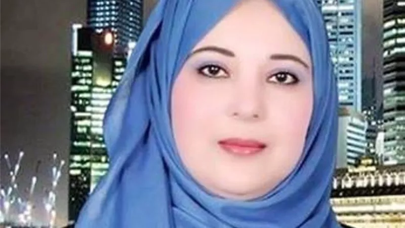 السرقه