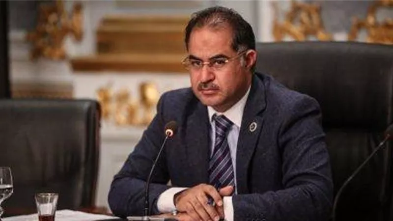 وكيل مجلس النواب: غياب الوزراء عن جلسات البرلمان غير مقبول