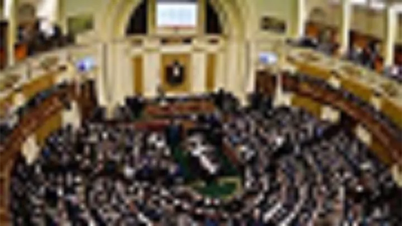 ننشر تقرير اللجنة المشتركة لبحث مشروع تعديل قانون مراقبة الأغذية
