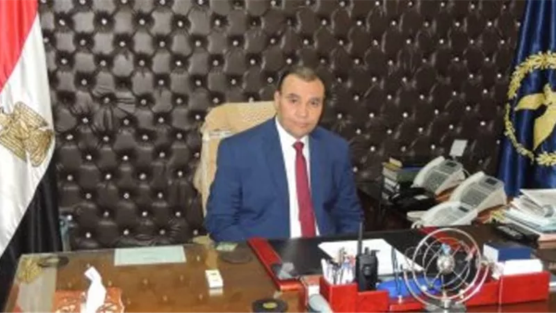 العثور على جثة شاب بالسادات.. ومصرع عجوز حرقاً بقويسنا