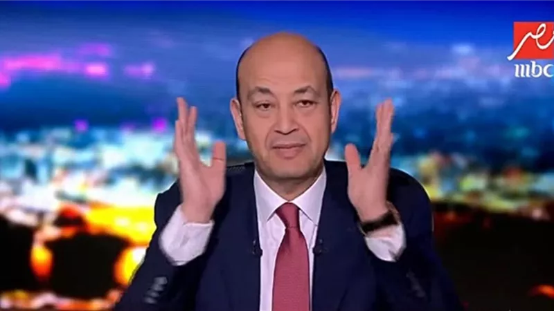 أديب مشيدا بمشروع 306: يعكس اهتمام ودعم الدولة للشباب