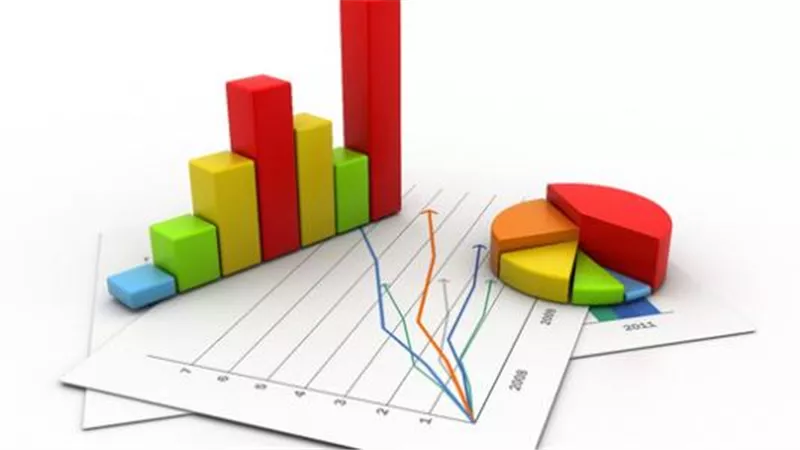 الاحصاء: امريكا من اعلى الدول اسحواذاً على الصادرات المصرية