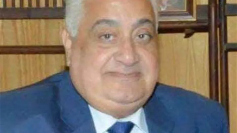 الشرقاوية يحتفلون بالتتويج على عرش الهوكى الافريقى الخميس