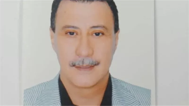 إتحاد العمال: تفعيل دور 
