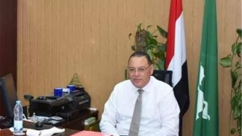 محافظ الشرقية بوافق على إقامة معهد ديني أزهري بمركز أولاد صقر