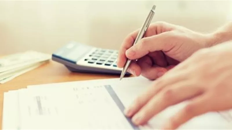 تعرف على مزايا تقديم الإقرار الضريبي في موعده