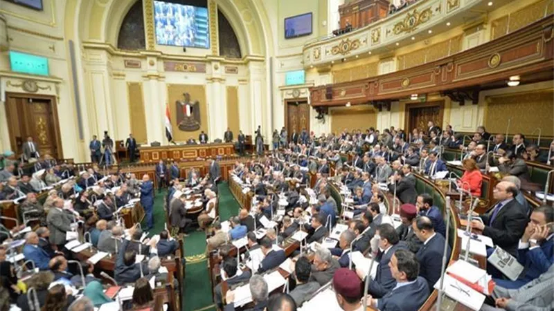 انتقادات جديدة لغياب ممثلي الحكومة عن اجتماعات اللجان النوعية بالبرلمان