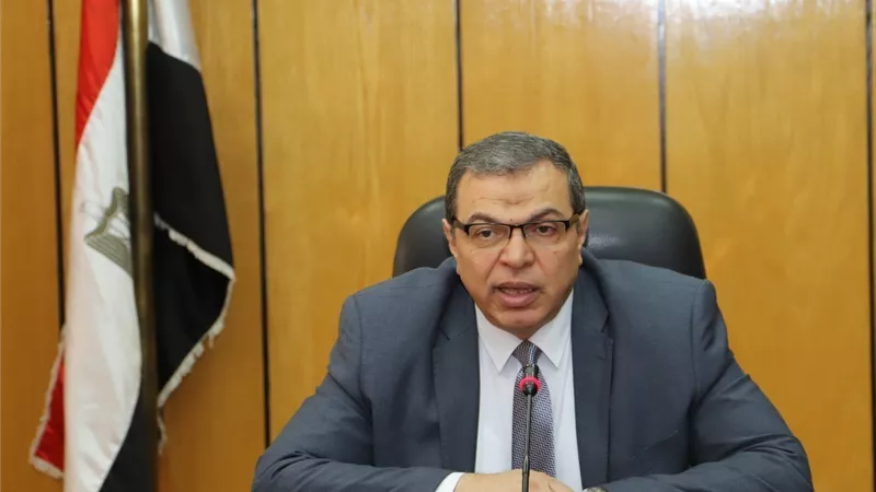 العمل السعودية: أخر مهلة لتصحيح أوضاع الموظفين بـ 