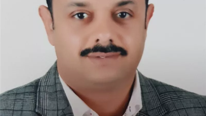 احتفل محمد بدوى مدير نادى كهرباء طلخا بعيد ميلاده