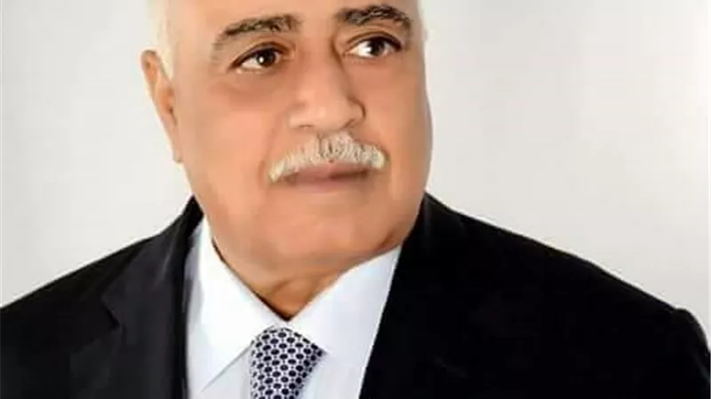 وقف شق قناة 