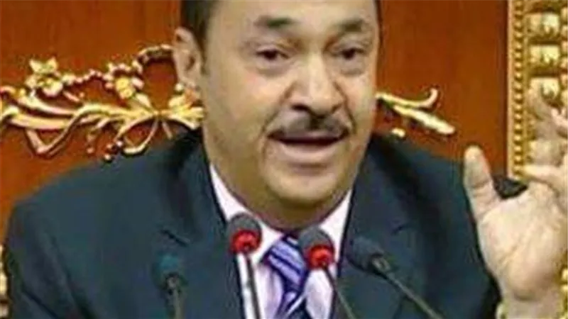 بدء أعمال صيانة كوبرى الديابية بمليون و١٨٥ الف جنيه