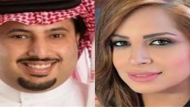 أغنية امال ماهر وتركي آل شيخ الاعلى مشاهدة على الـيوتيوب