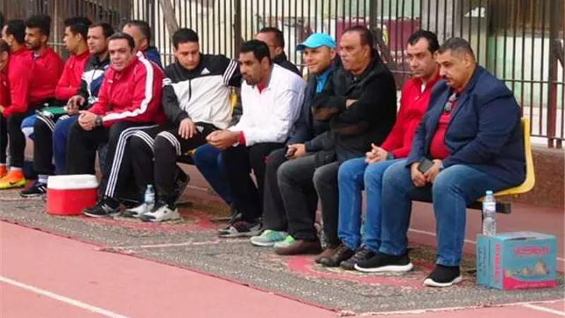 نبروه يتخطى ميجا سبورت فى الوقت القاتل و يغرد منفرداً على القمة..بالصور