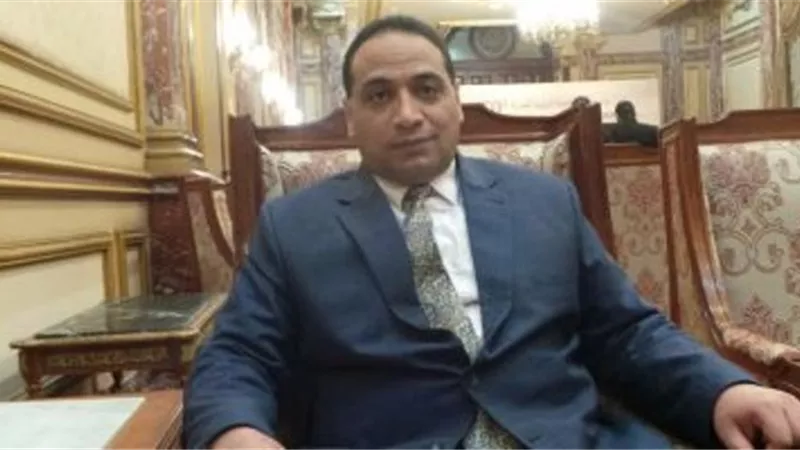 دسوقي: نرفض استغلال اصحاب الاعمال للشباب ونطالبهم بتأهليهم وتشغيلهم