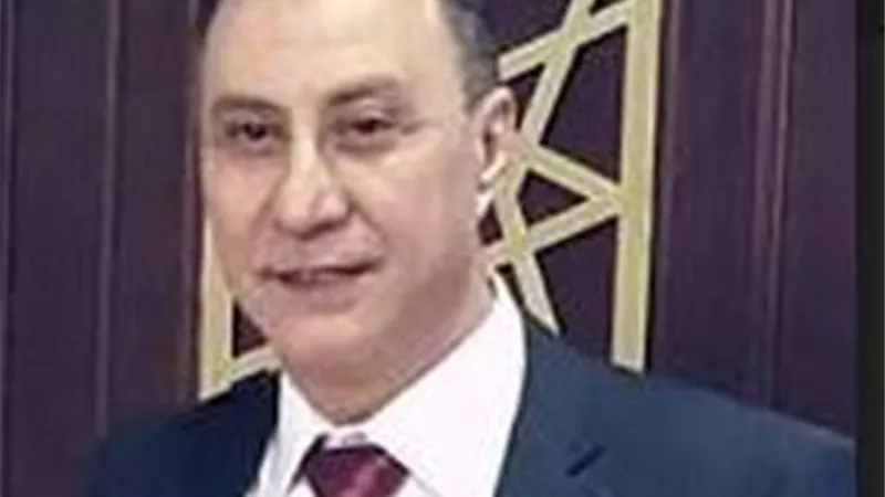 اتحاد العمال: تفعيل دور 