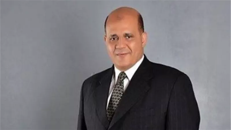 النائب: سيناء مدينة قادرة على جذب المستثمرين وعلينا تشجيع الاستثمار بها