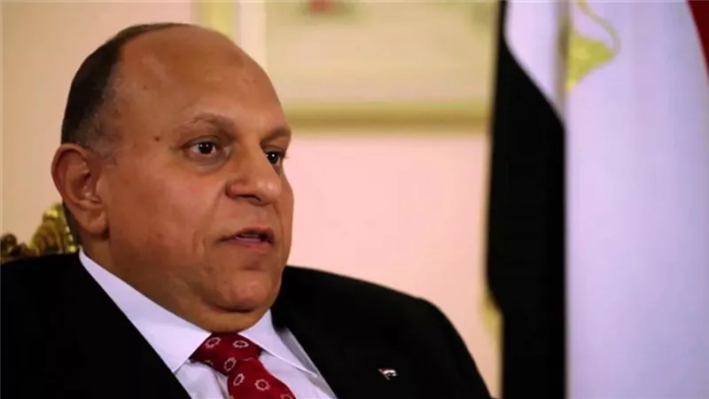 المؤتمر السنوي الأول للبرامج الصحية بالأولمبياد الخاص المصريغدا