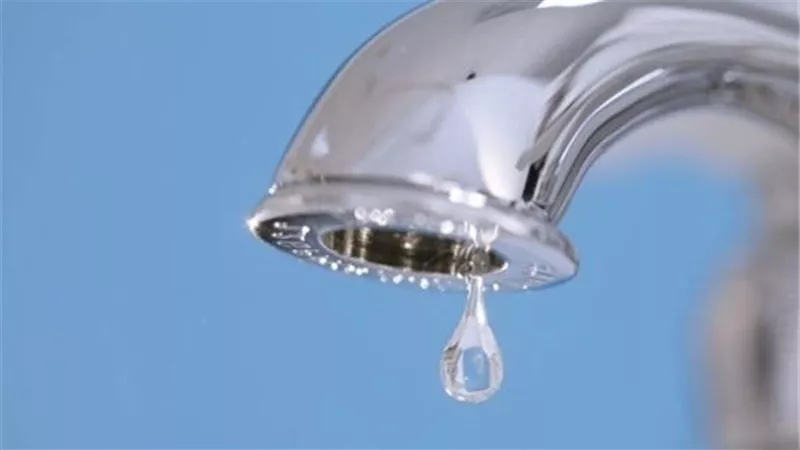 غدًا.. قطع المياه عن بعض المناطق بمحافظة الفيوم