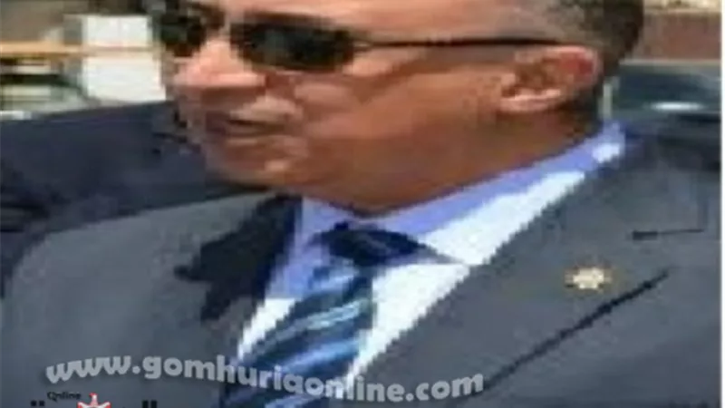 ضبط 91قضية سلاح نارى وابيض فى اطاراستعداد امن الاسكندرية لتأمين احتفالات رأس السنة الميلادية