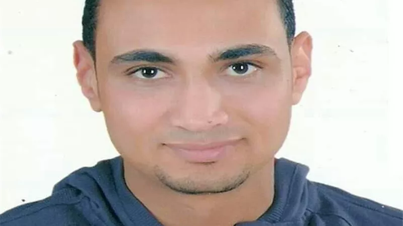 محليات بطا ببنها تفرق بين المواطنين في تقديم الخدمات