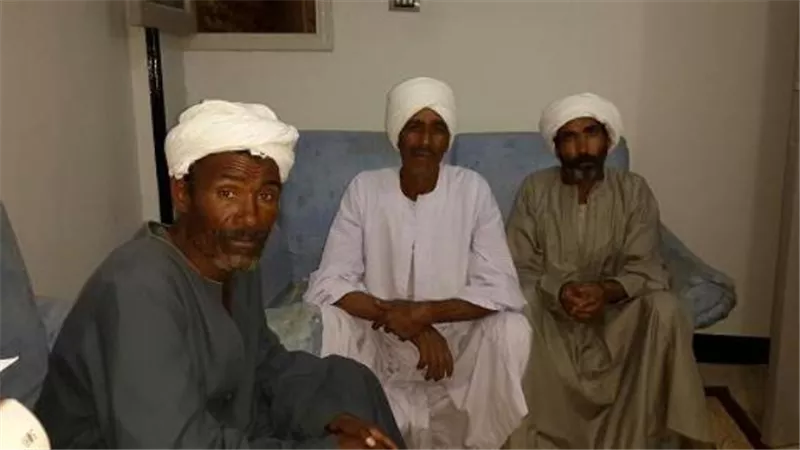 جبروت الأوقاف مستمر بالأقصر رفع القيمة الإيجارية السنوية للفدان لـ٥٧٠٠ جنيه