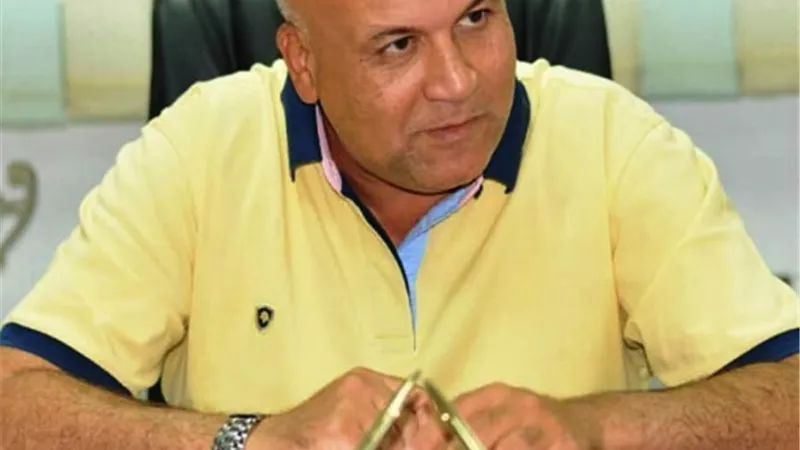 أنباء سارة عن المشرعات الخدمية لأهالى مدينة العبوربالصور والأرقام